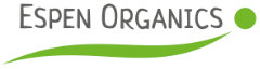 Espen Organics Logo
